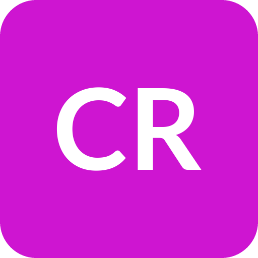 Chesapeake RV Interiors logo